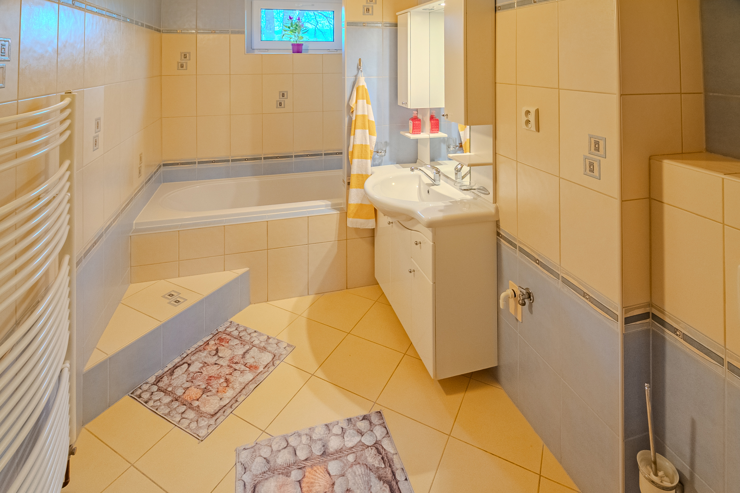 Penzion Pod ořechem foto 3