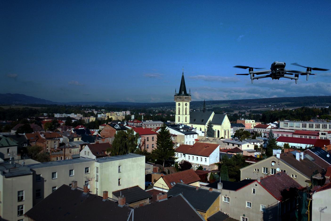 Open-tech - Netgate/pfSense