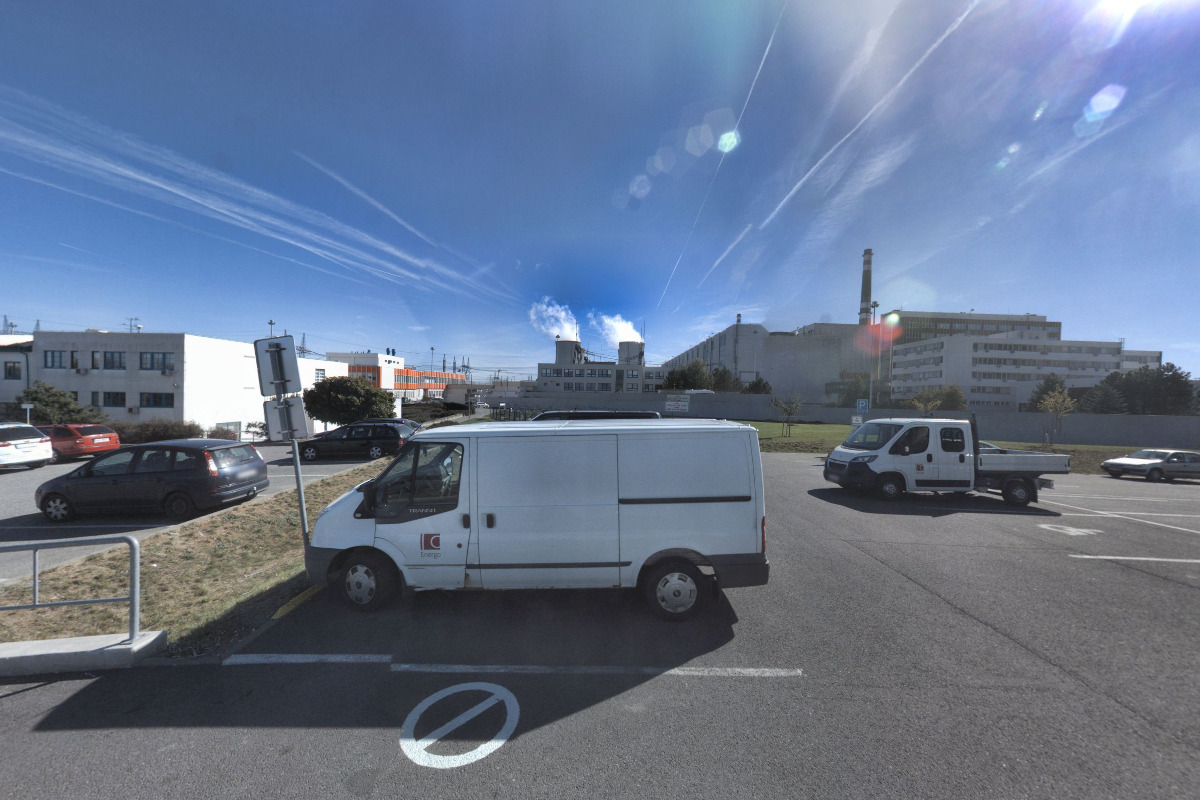 Všeobecná zdravotní pojišťovna České republiky