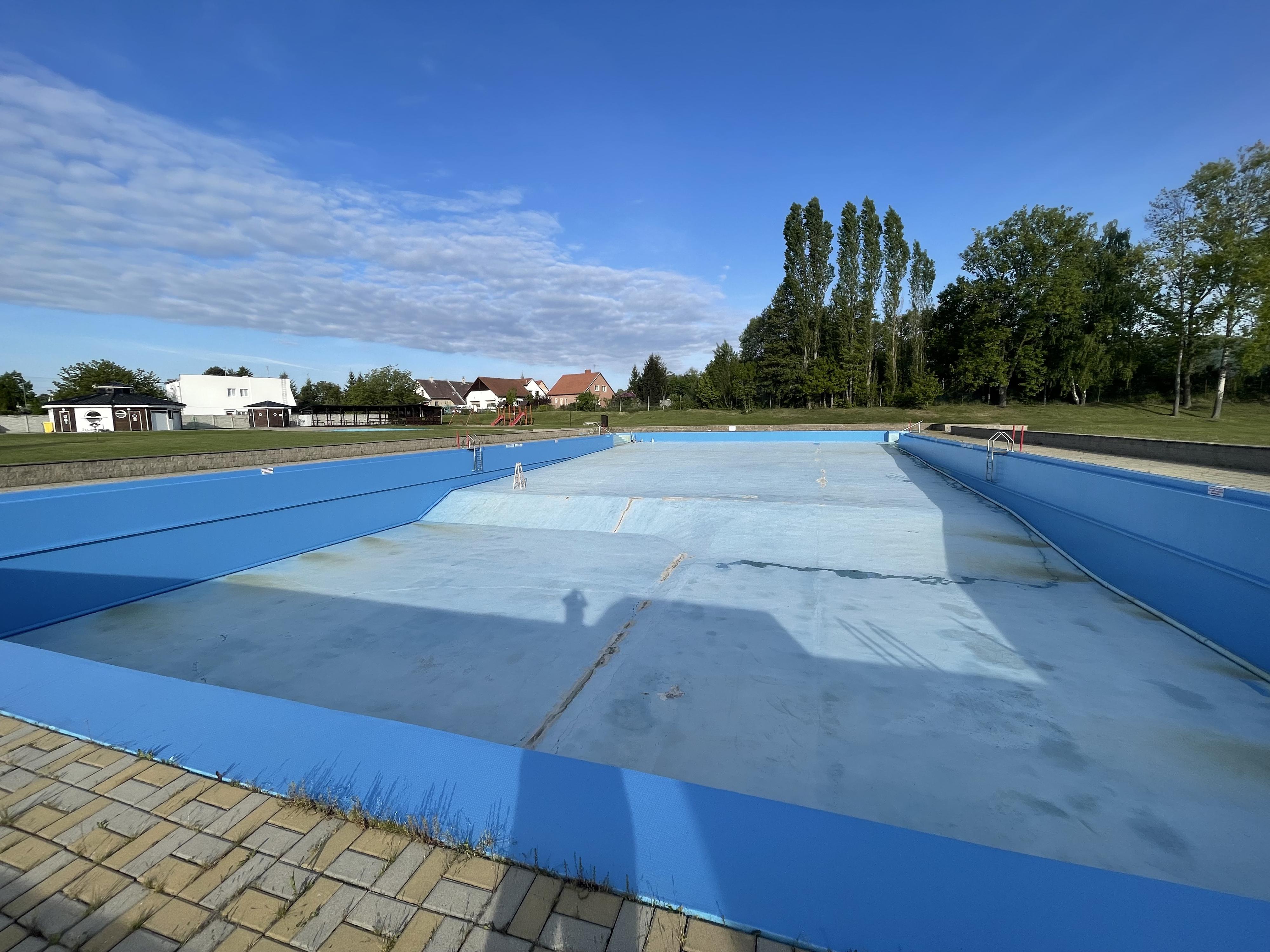 Martin Dočekal Malířské a lakýrnické práce foto 3