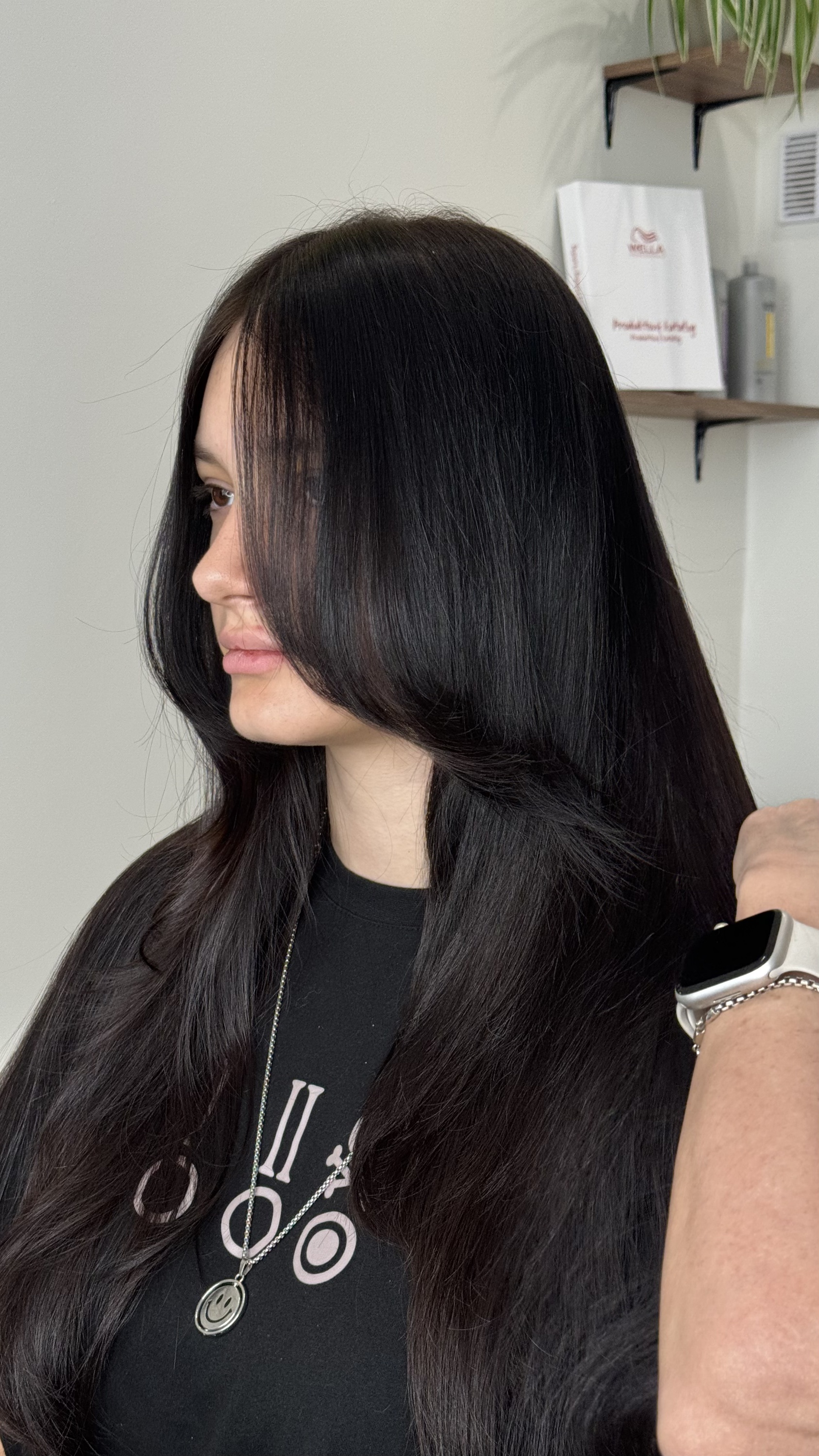 BeautyFM foto 2