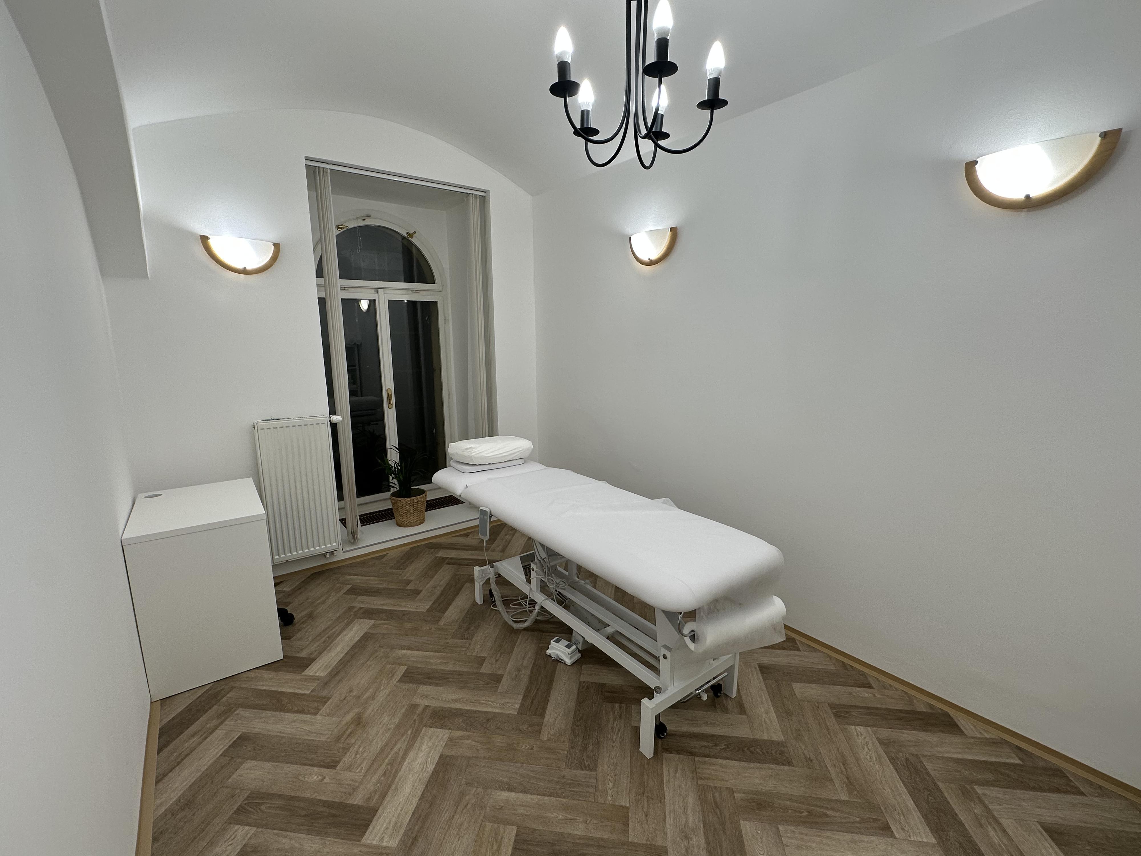 Prague Physical Therapy foto 3
