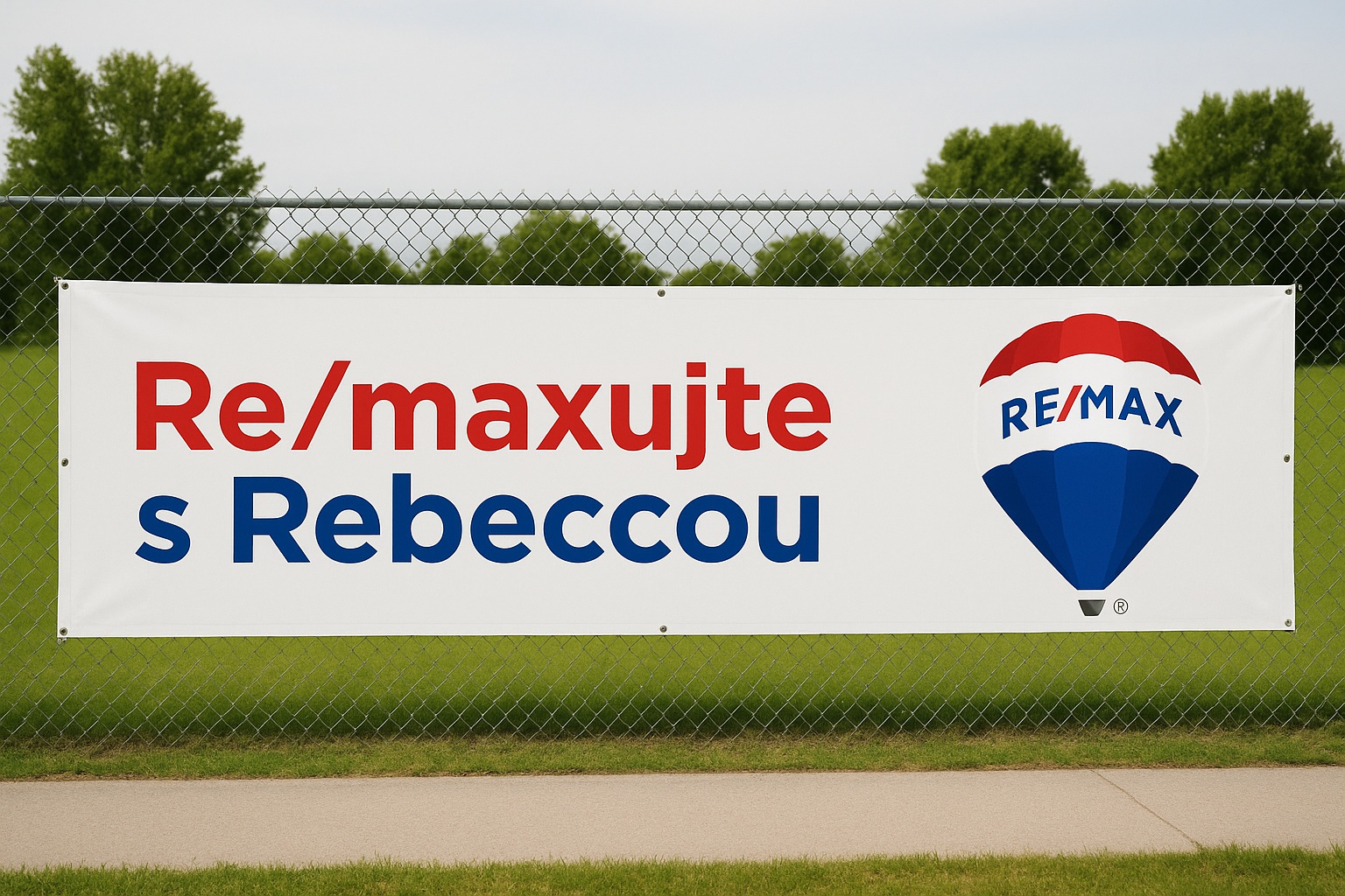 Rebecca Riemová - realitní makléř RE/MAX G8 foto 6