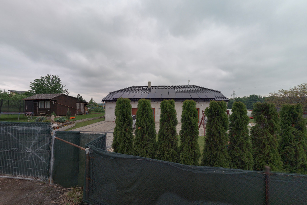 NEJ-Rekonstrukce foto 2