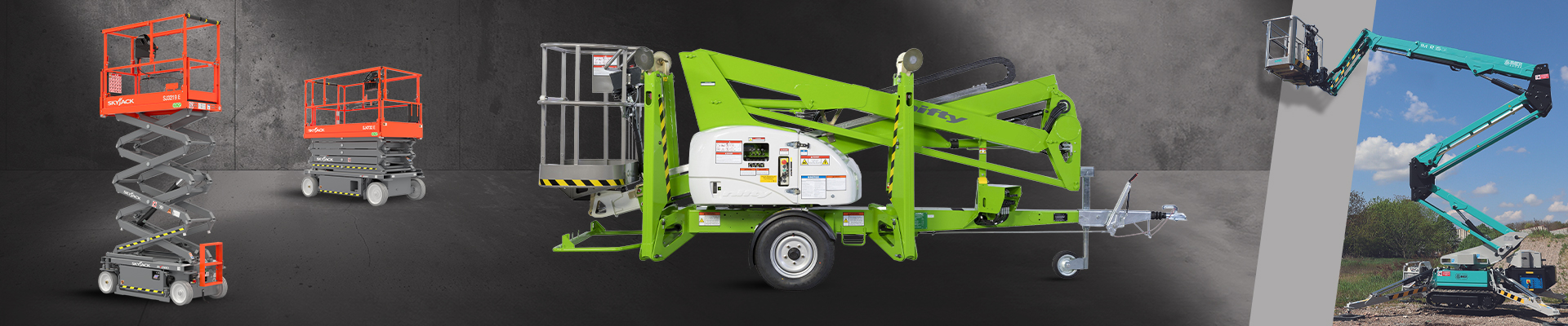 Úvodní obrázek Jiří Karlík - TRASEK H.B.