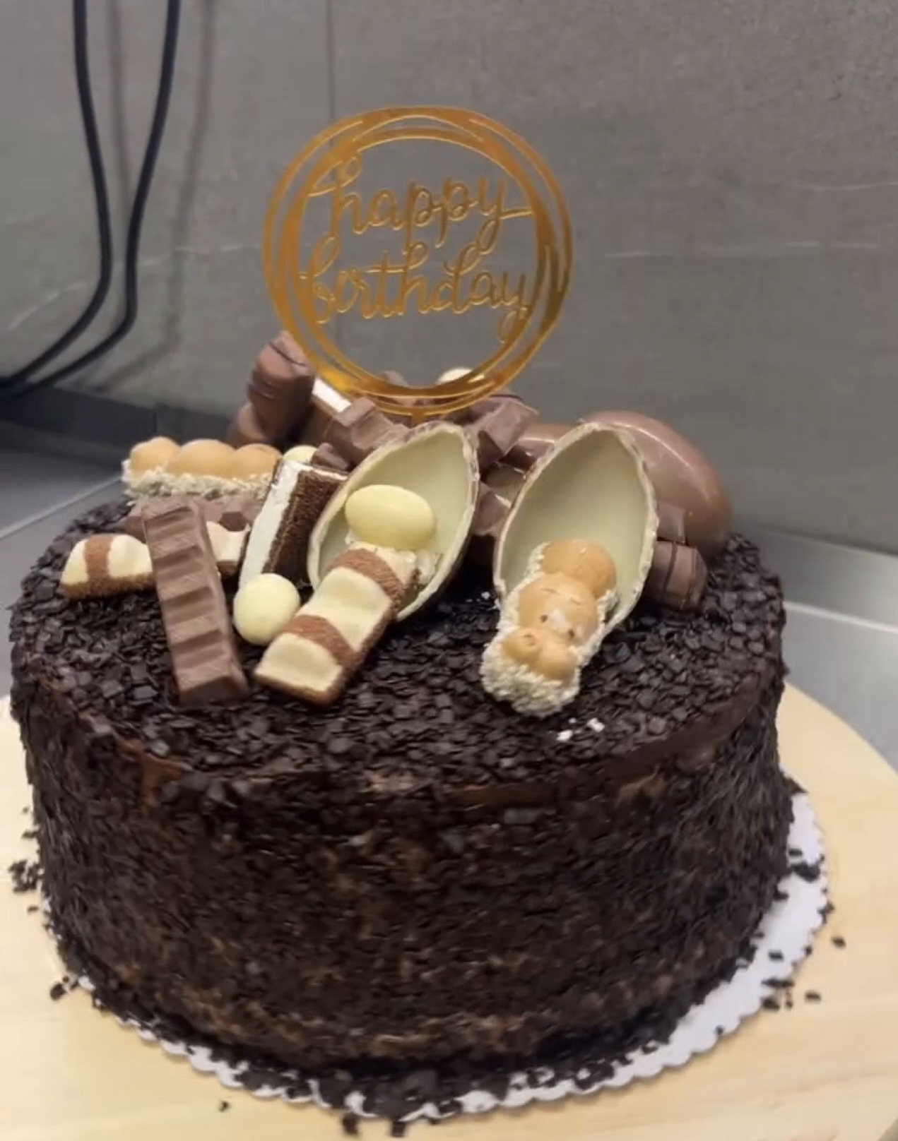 Cukrárna Sweet Family Coffee foto 4