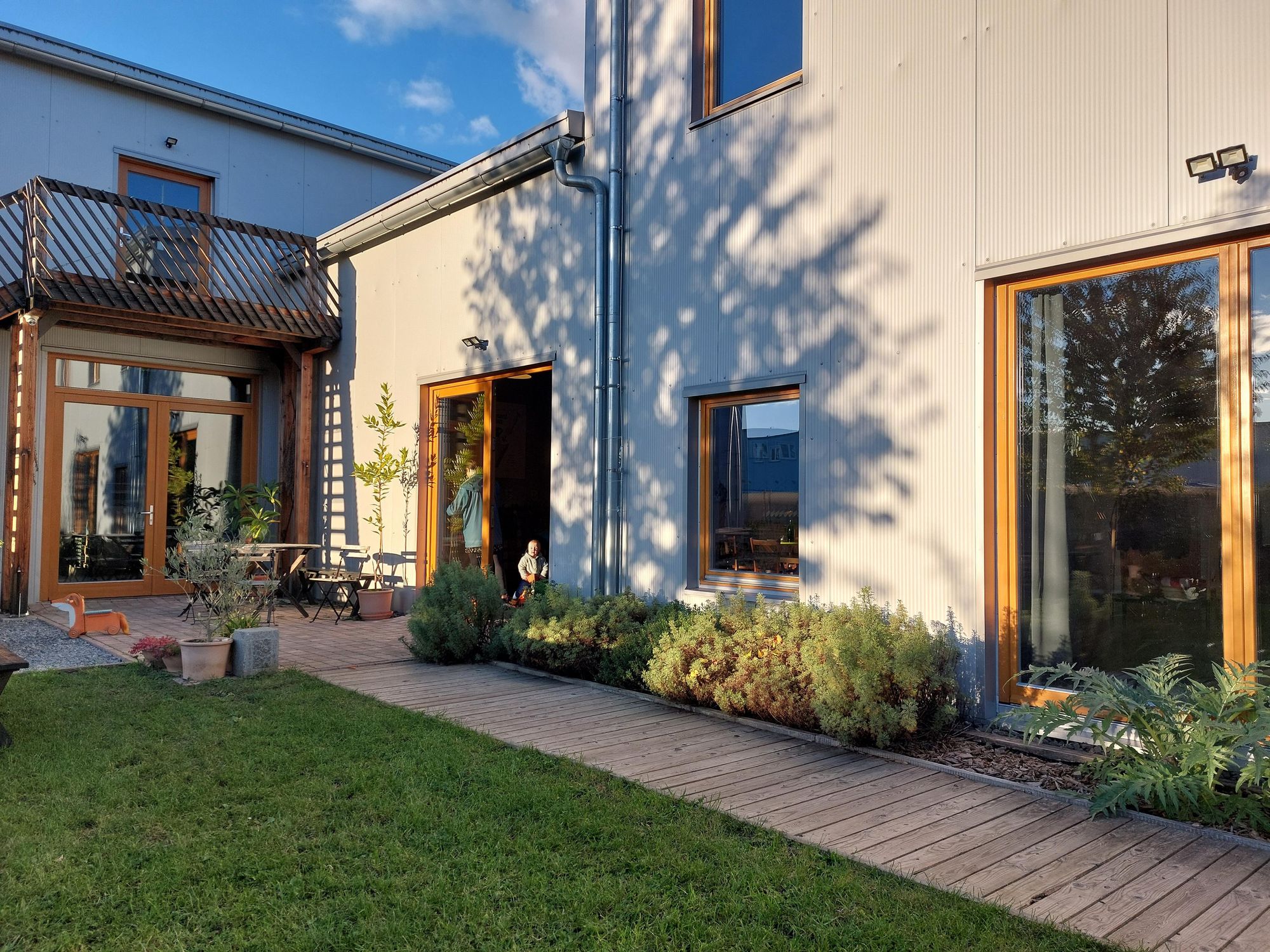 Cidrerie Kliment - Cidrerie.cz foto 3