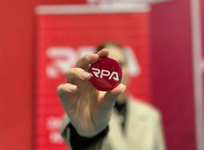 Regionální Poradenská Agentura foto 6