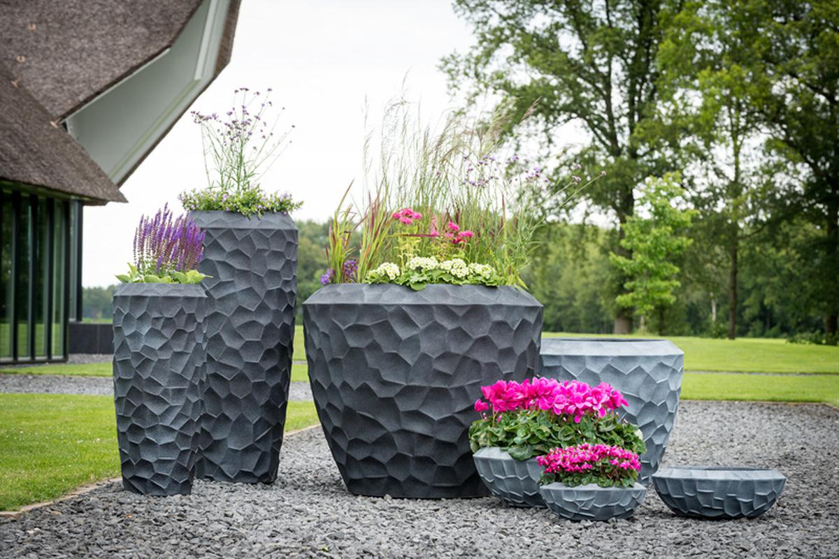 Vivobene - kultura bydlení