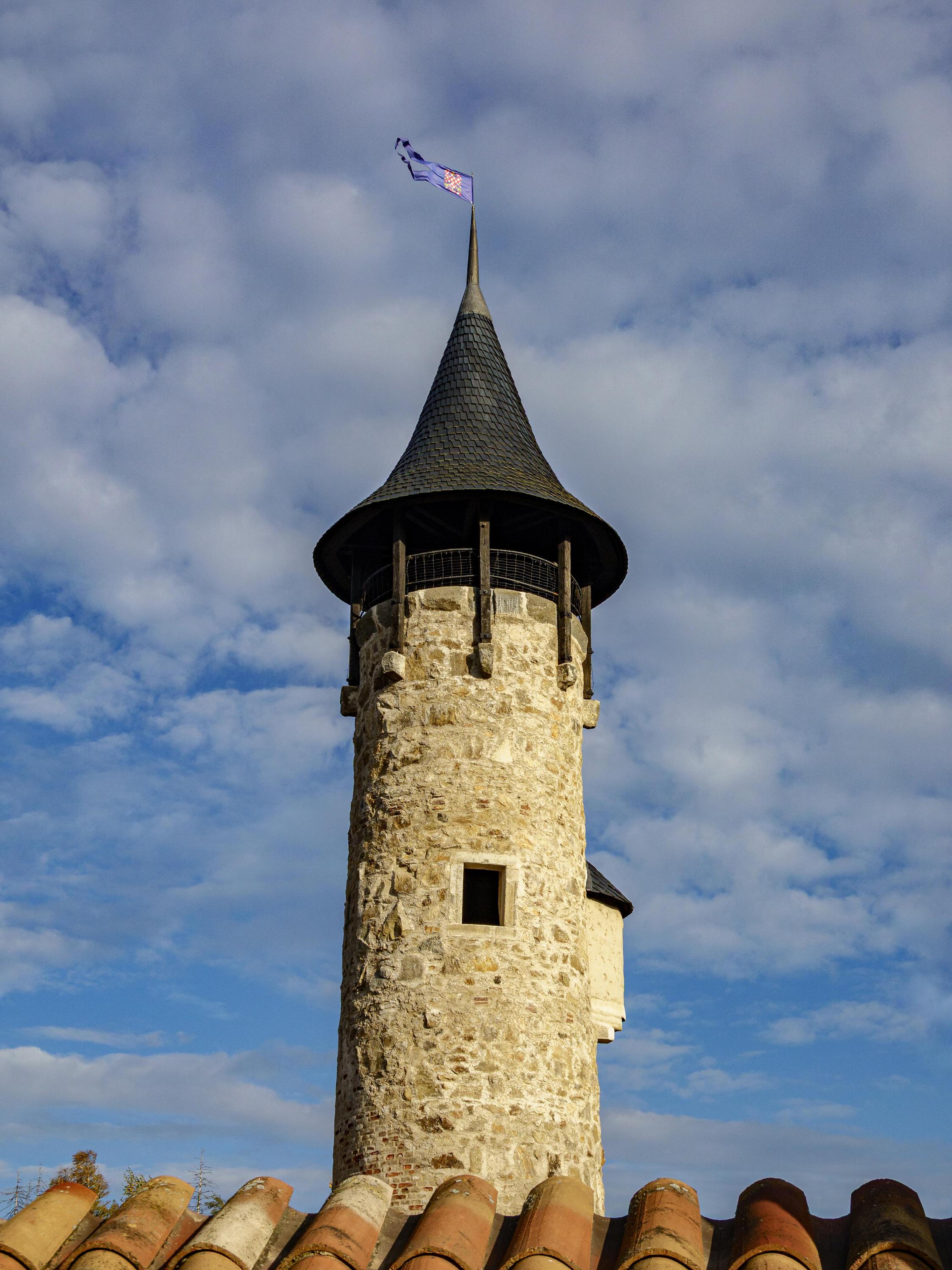 Za Vratama foto 3