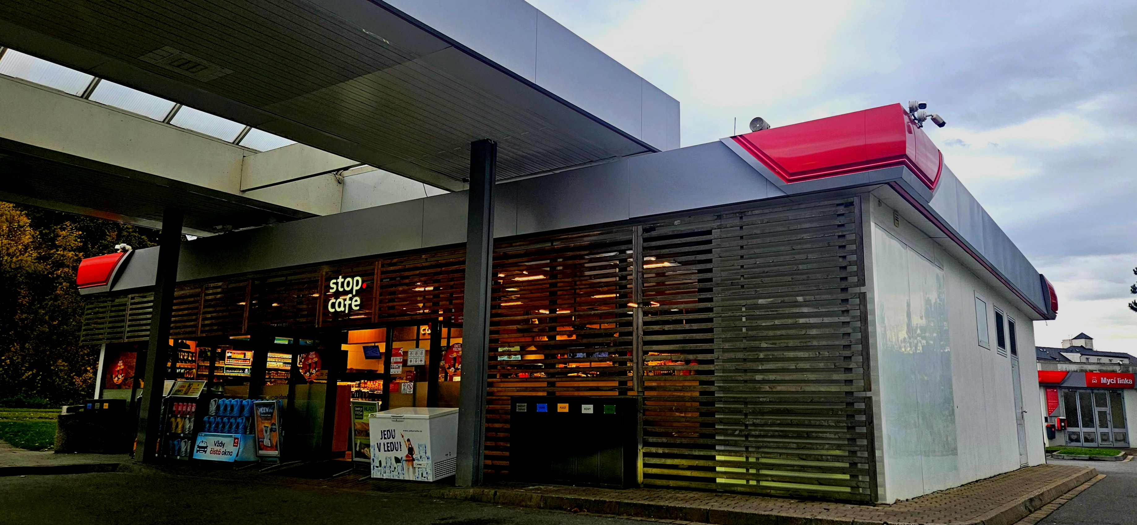 ORLEN foto 4