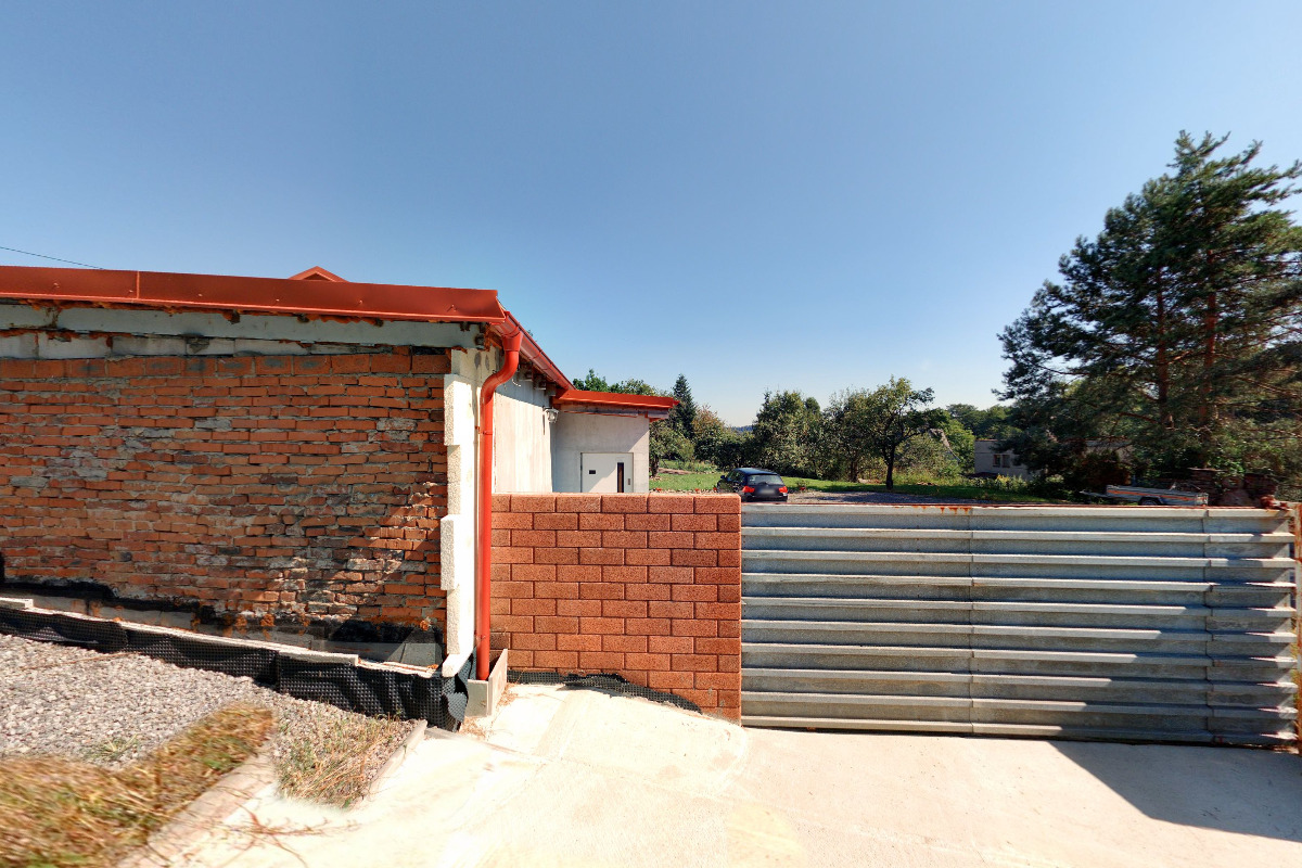 Wellness u Felošů foto 3