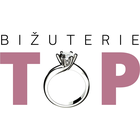 Náramek Brosway Chakra Strom života v obchodě Bizuterie-TOP.cz