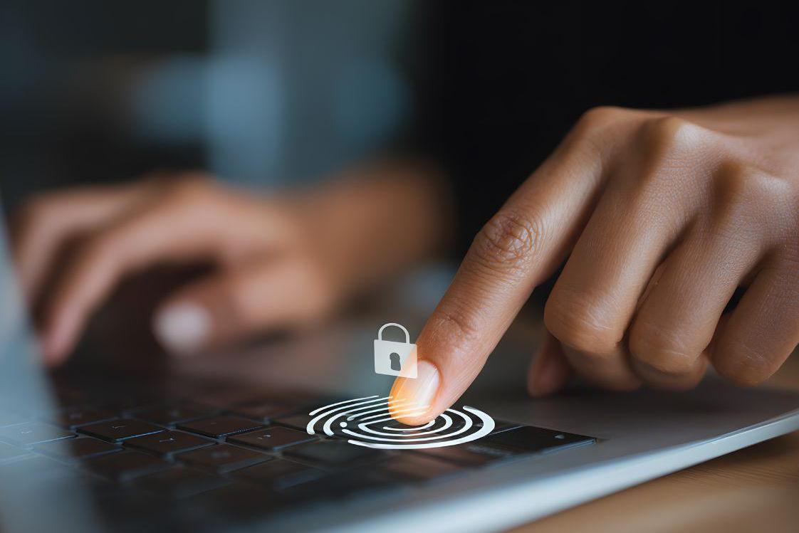 Nový zákon o kybernetické bezpečnosti