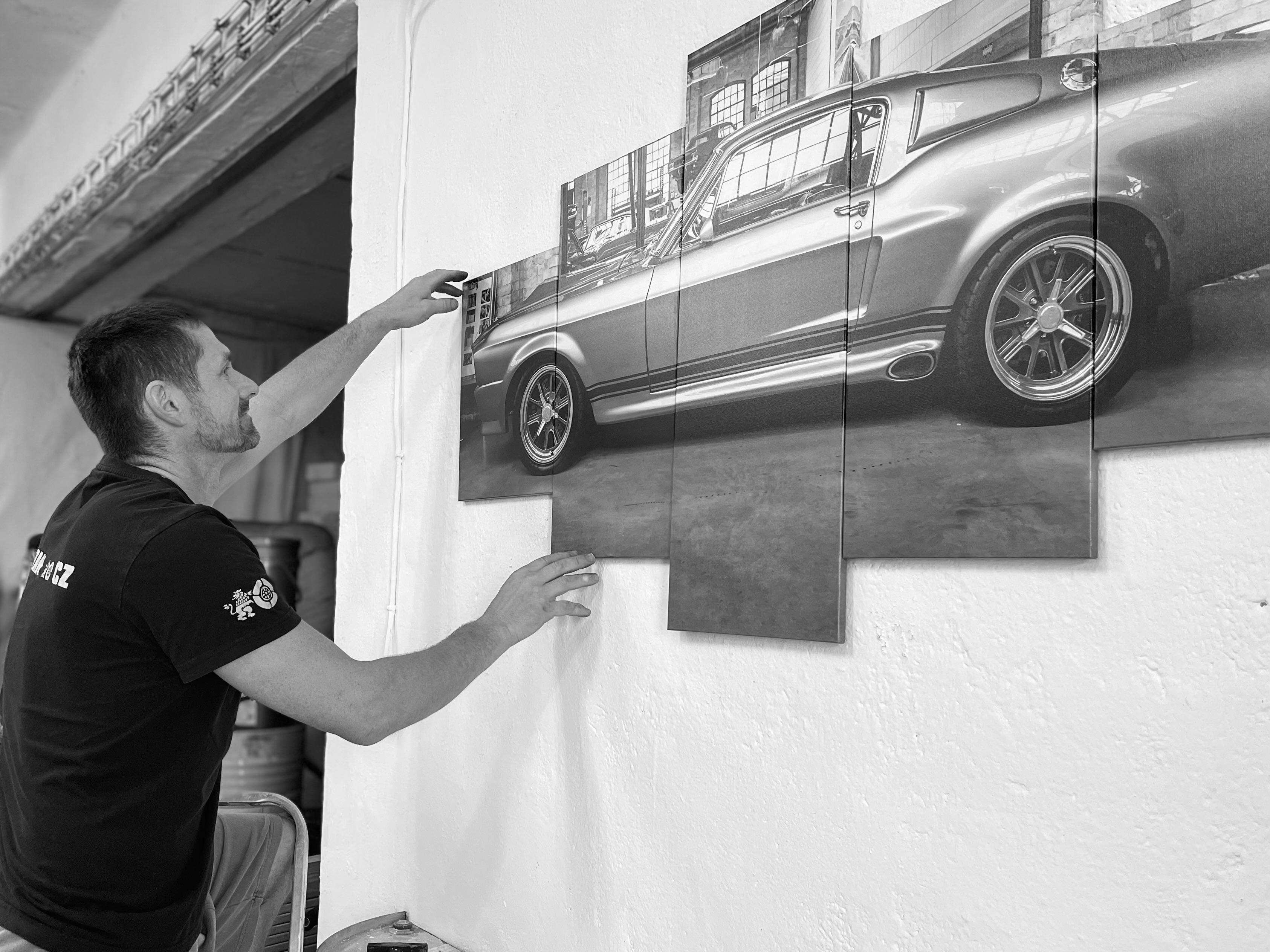 J-H Autoservis foto 4