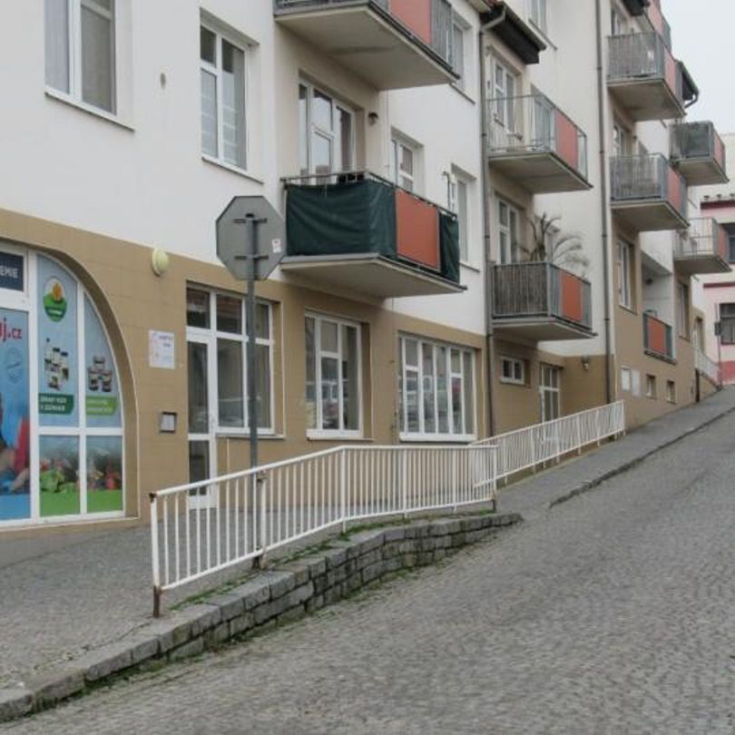 Klub důchodců Solnice foto 3