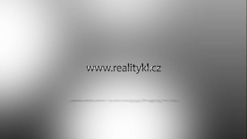 REALITY K+ L, realitní kancelář foto 2 (náhled videa)