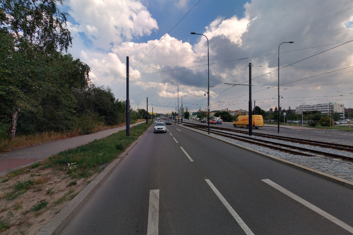 Revize Plyn Elektro s.r.o.