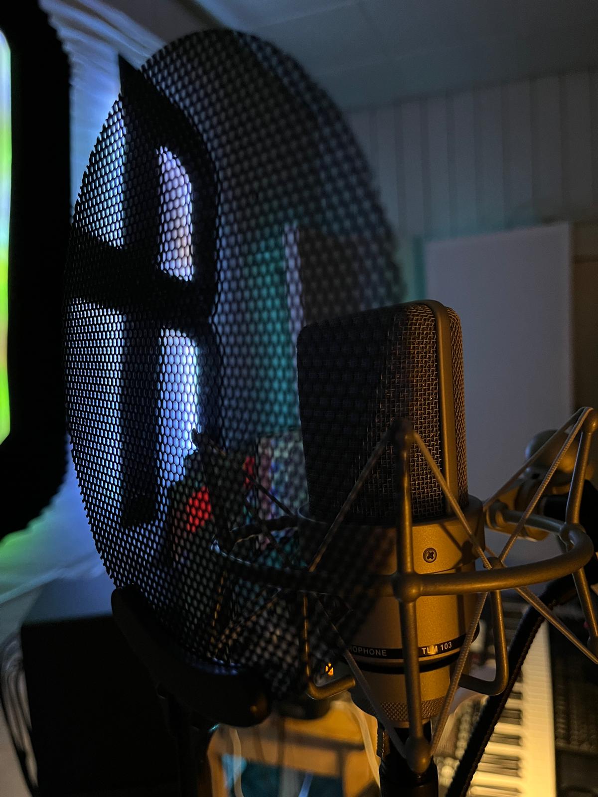 Grind Hard Records foto 3