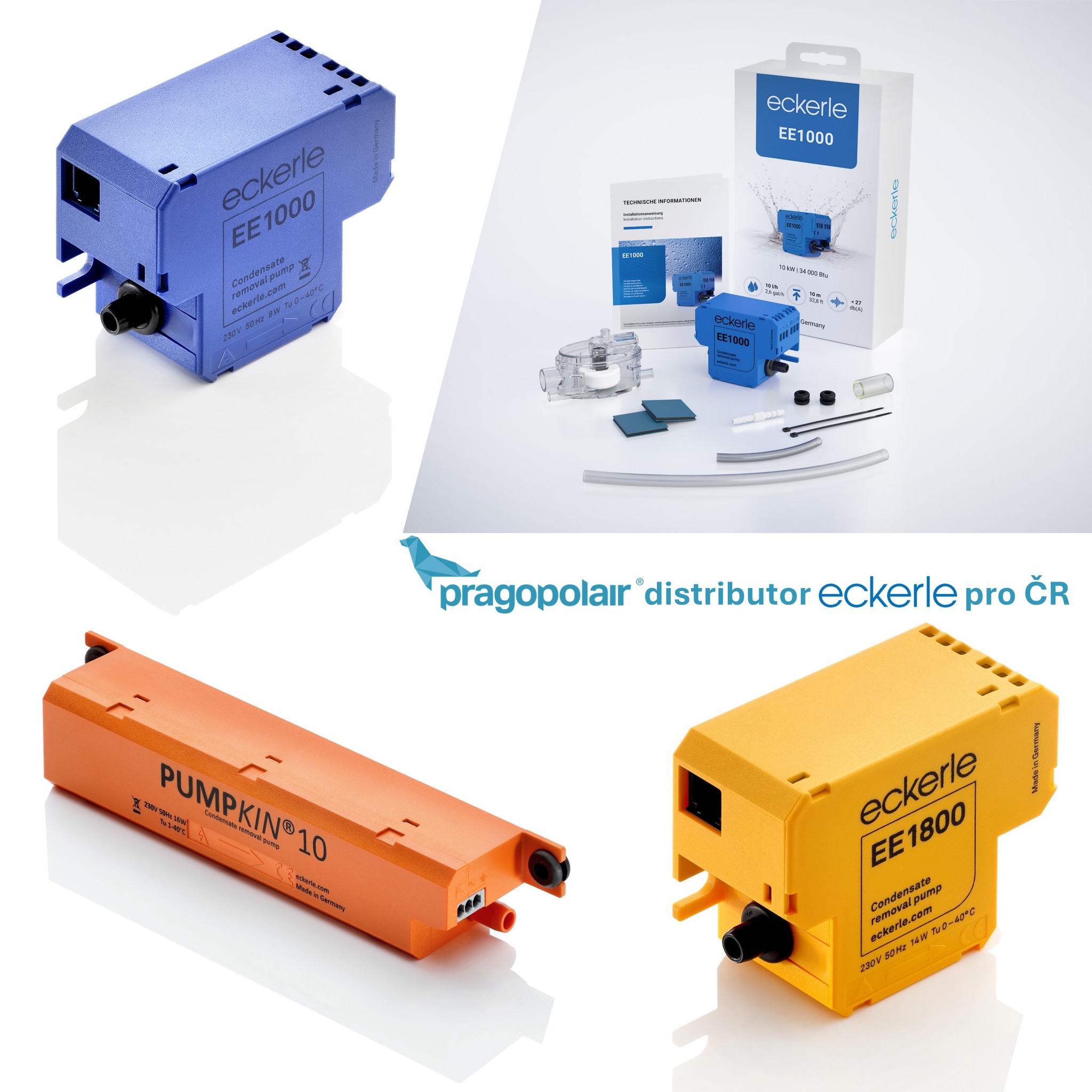 Pragopolair.cz foto 5