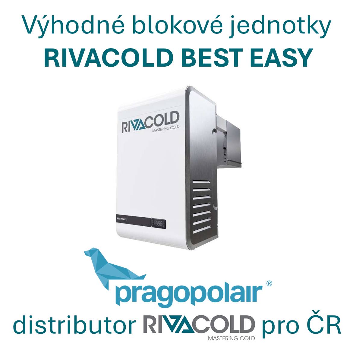 Pragopolair.cz foto 6