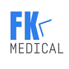 Alphay Medical Elektronický trakční masážní přistroj bederní páteře 135972 + Namman Muay Active krém 100 g v hodnotě 399 Kč ZDARMA v obchodě Fkmedical.cz