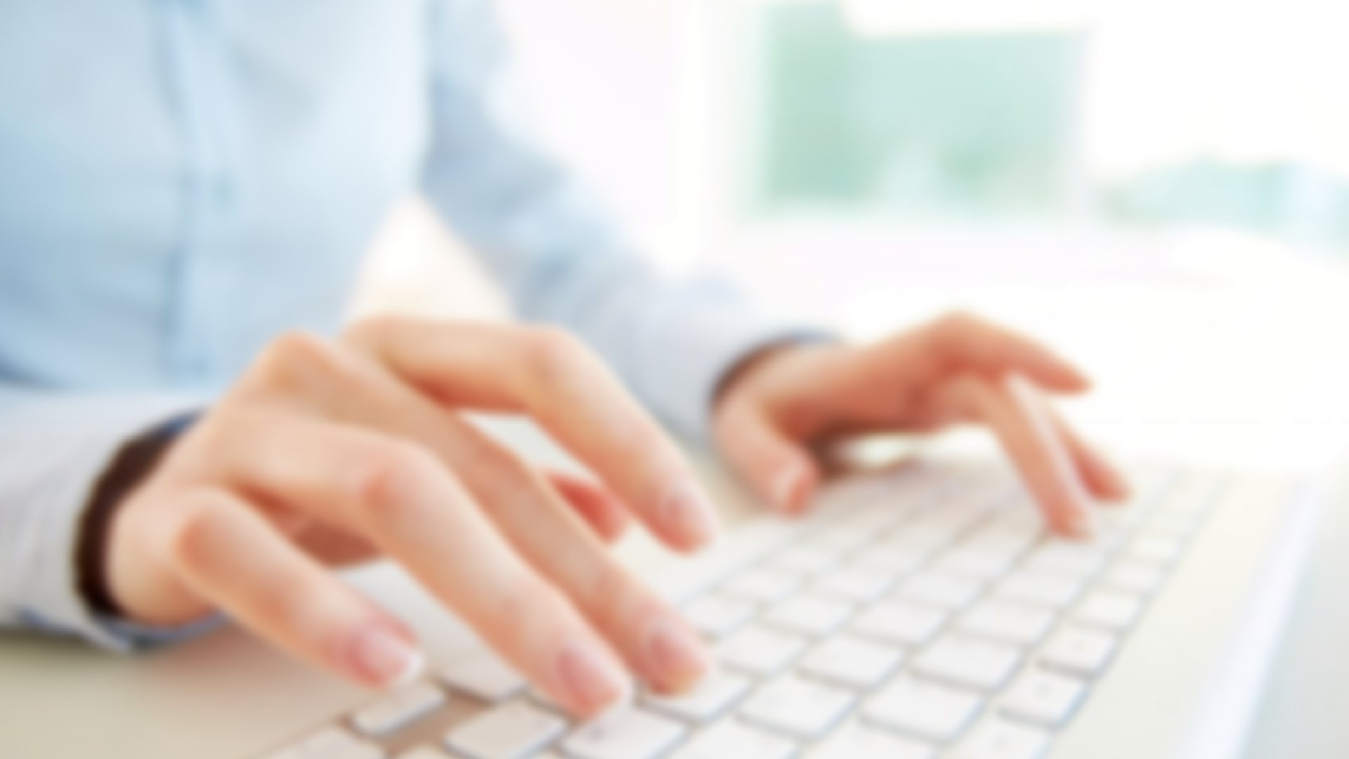 Mars webdesign foto 4