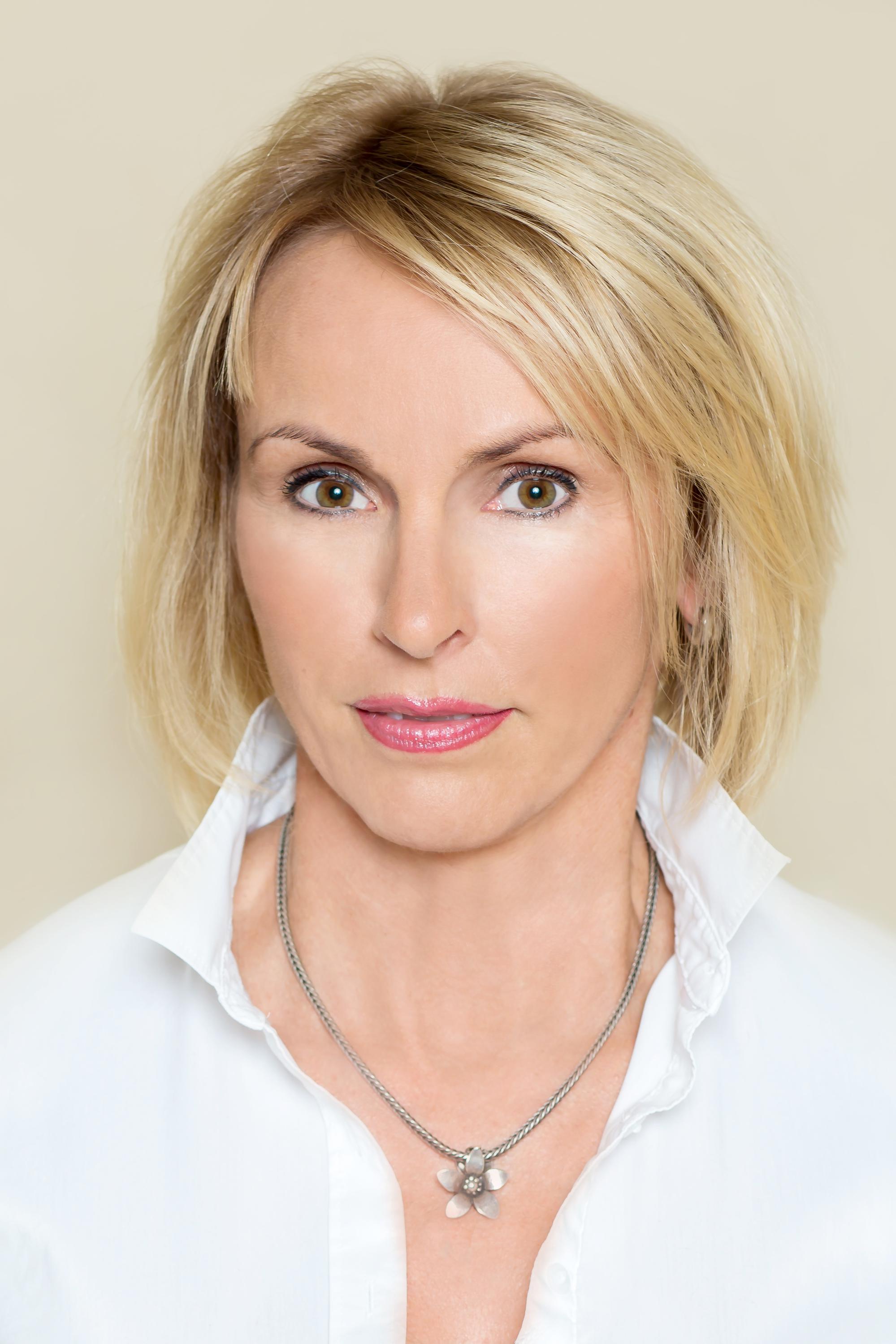 Dopravní psycholog - PhDr. Lenka Čermáková foto 2