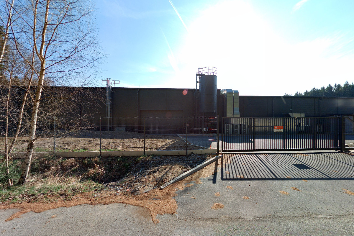 Gföllner CZ, s.r.o.