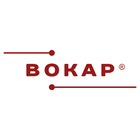 Pánské Důchodky model 091 Velikost: 44 v obchodě Bokap-eshop.cz