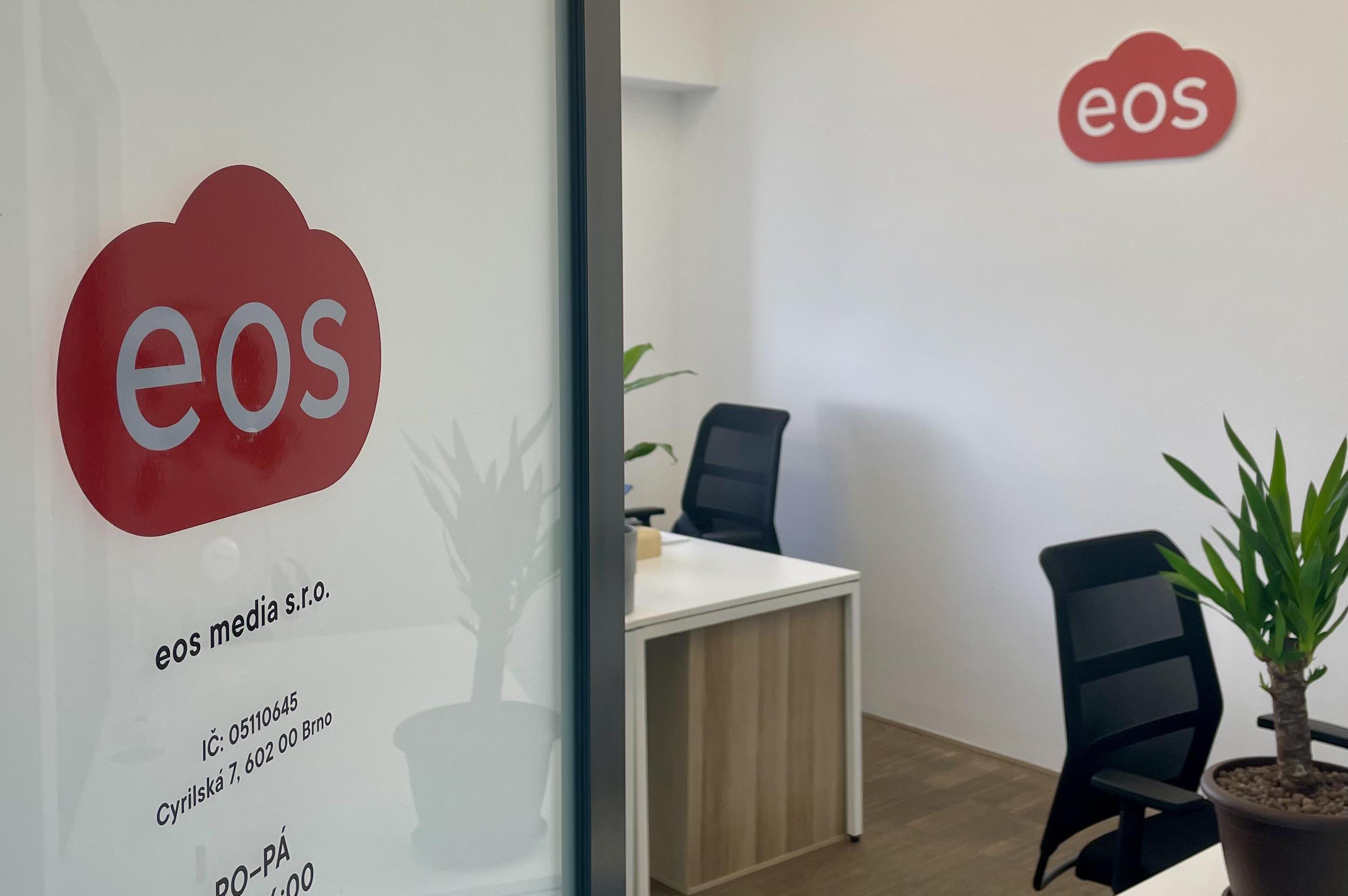 EOS Digital
