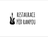 logo SUNDISK