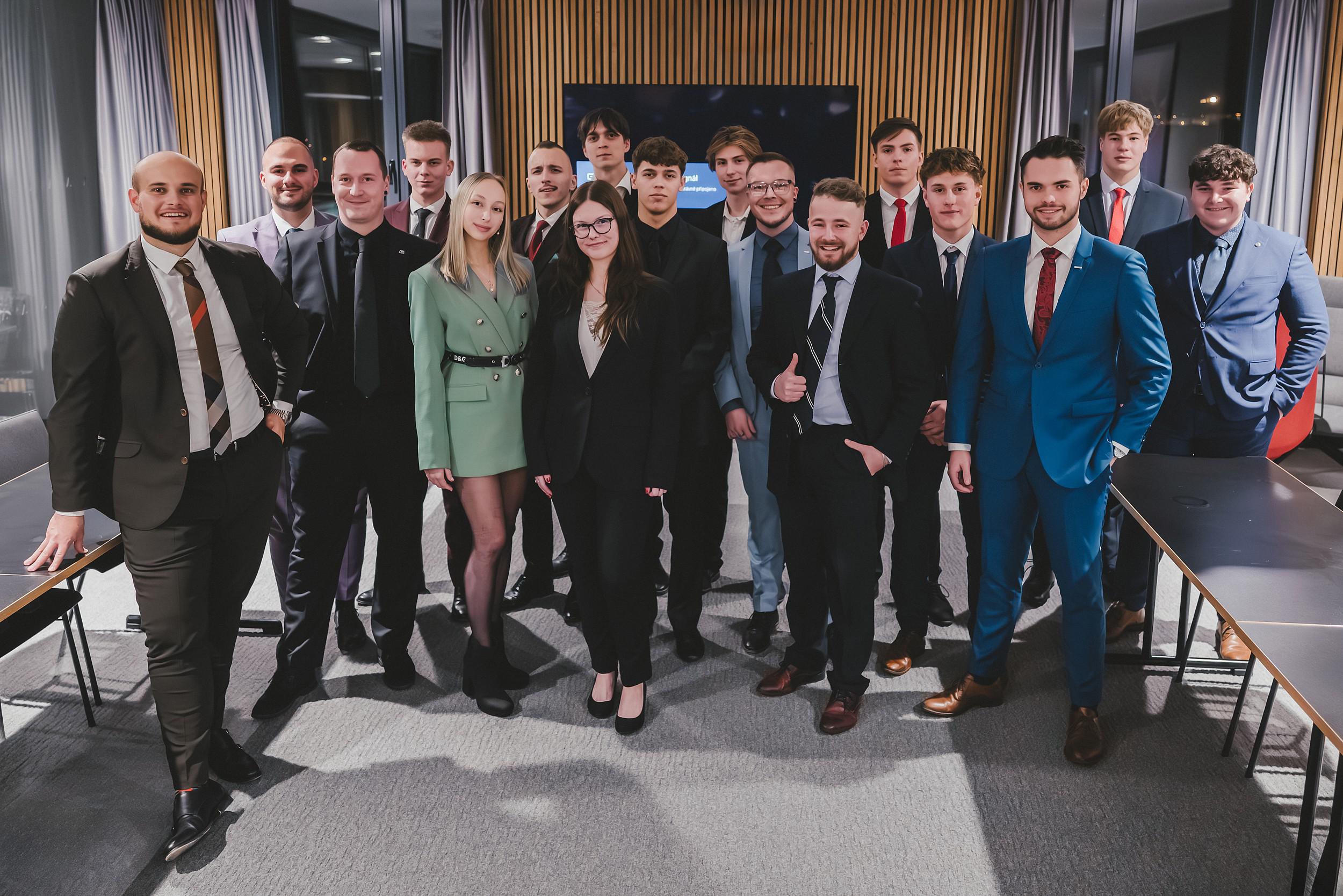 Filip Mikolanda foto 2