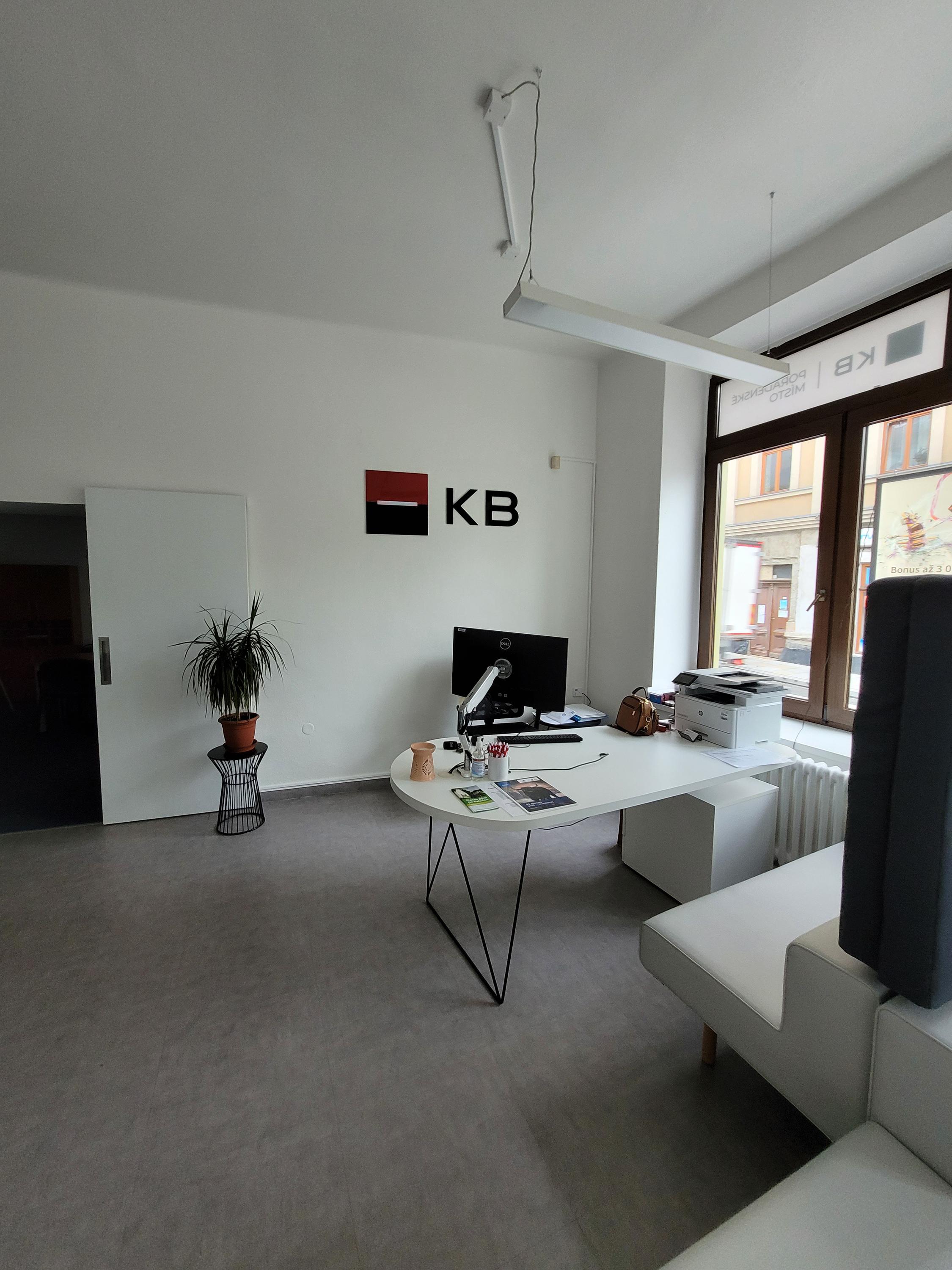 KB Poradenské místo foto 2