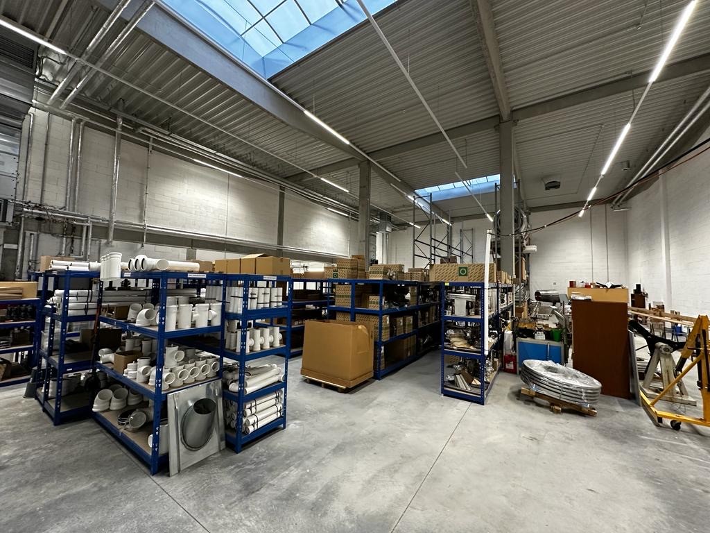 RICOM energy s.r.o. foto 2