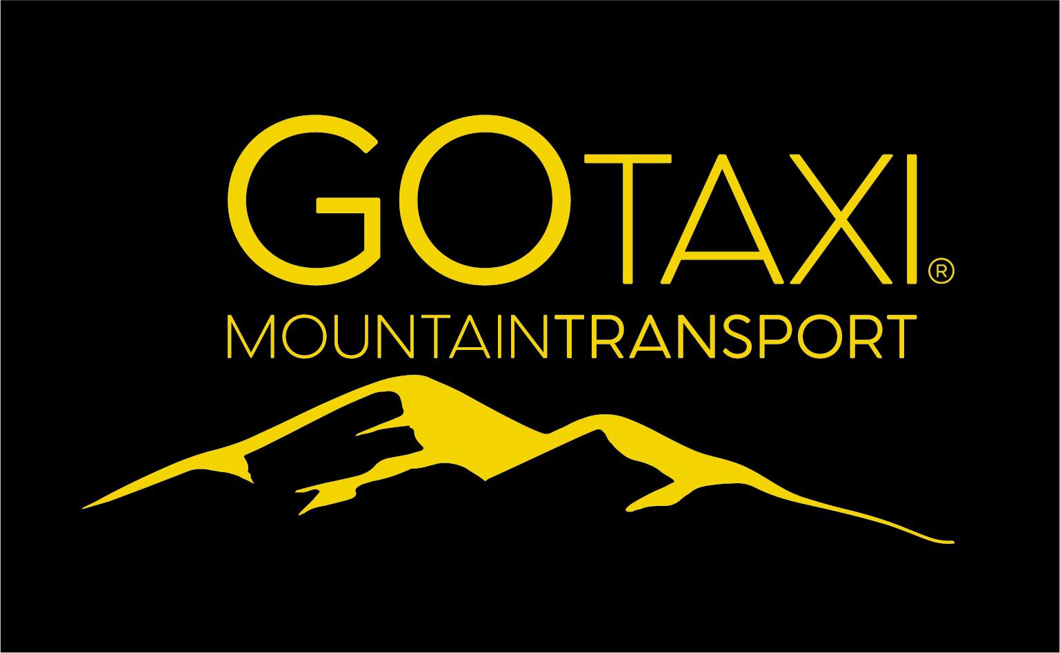 GOTAXI s.r.o. foto 3