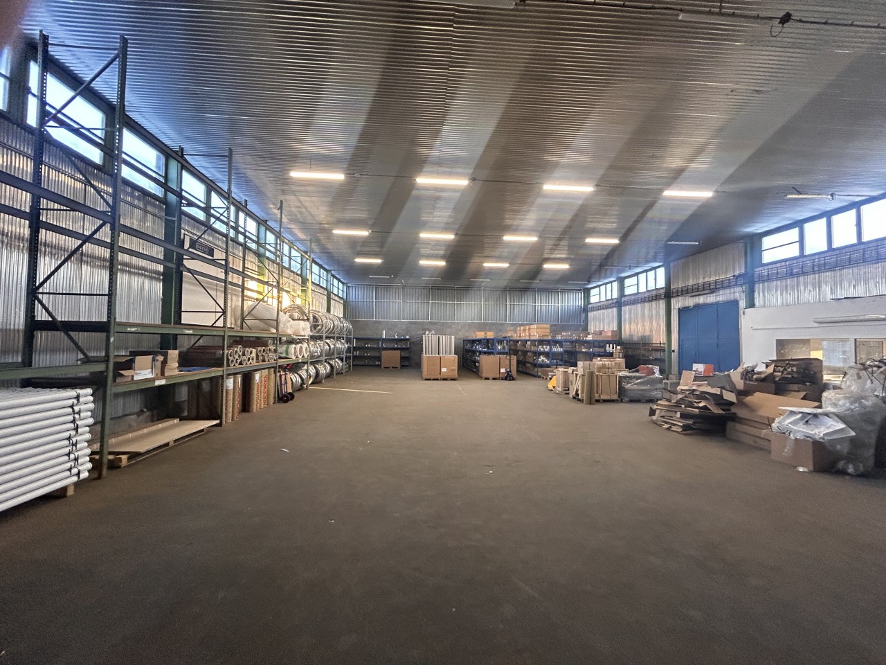 RICOM energy s.r.o. foto 3