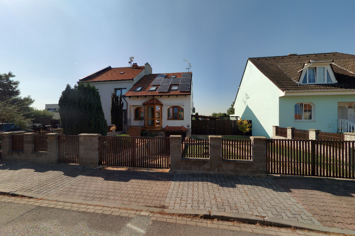 Machine Learning College foto 2