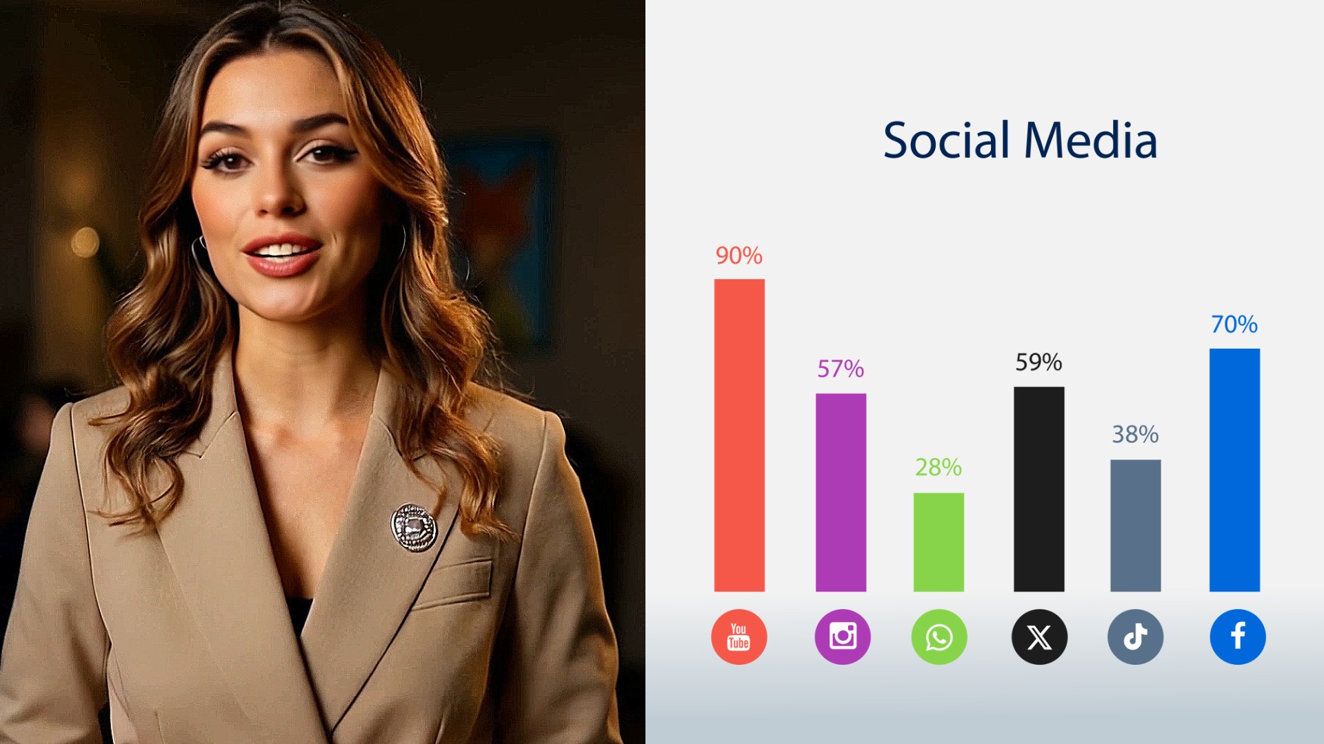 Video agentura - VideoAnimace.com foto 2