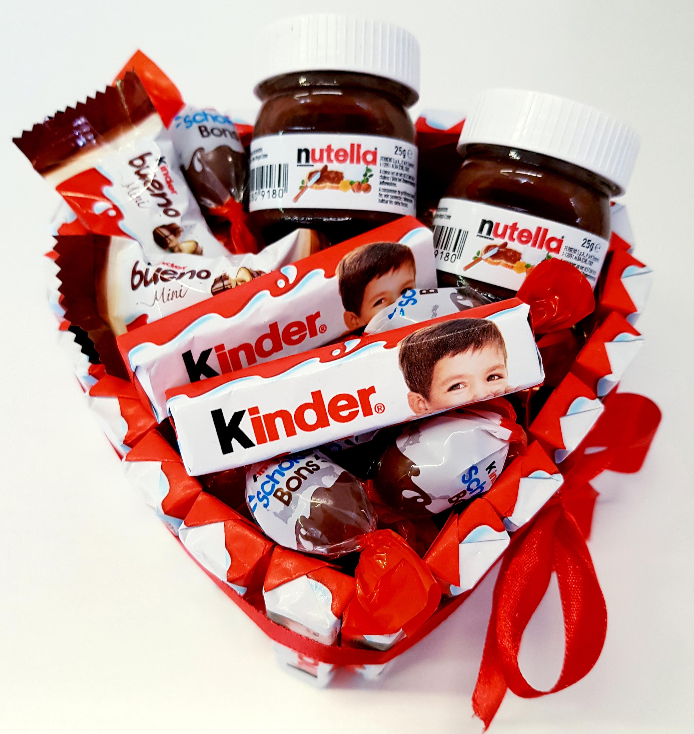 Kyticezbonbonu.cz foto 4