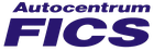 AUTOCENTRUM FICS, s.r.o. logo