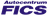 logo AUTOCENTRUM FICS