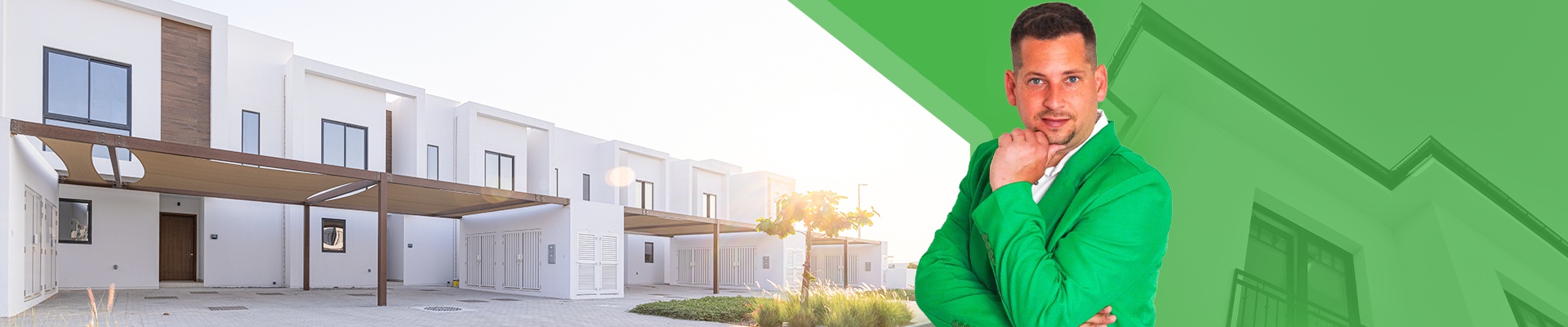 Úvodní obrázek Jesenická realitní