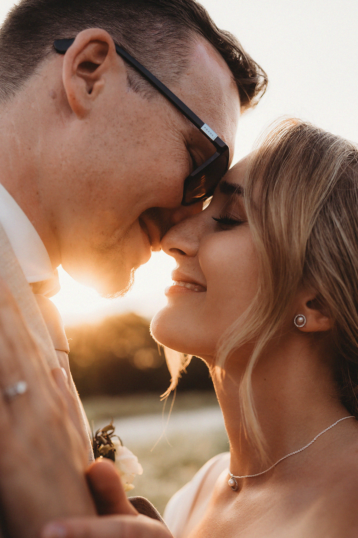 Ywonn / rodinná a svatební fotografie foto 4