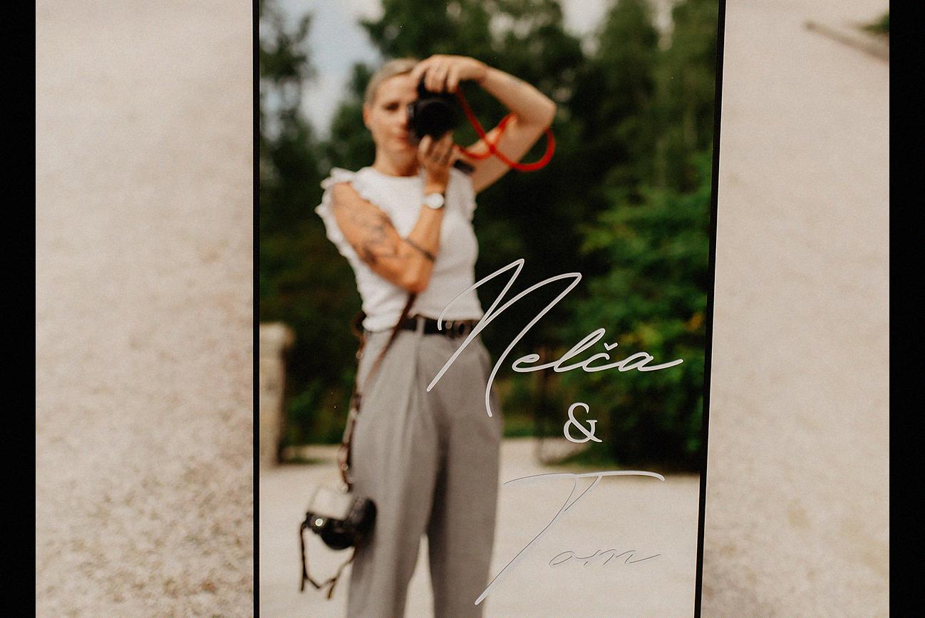 Ywonn / rodinná a svatební fotografie