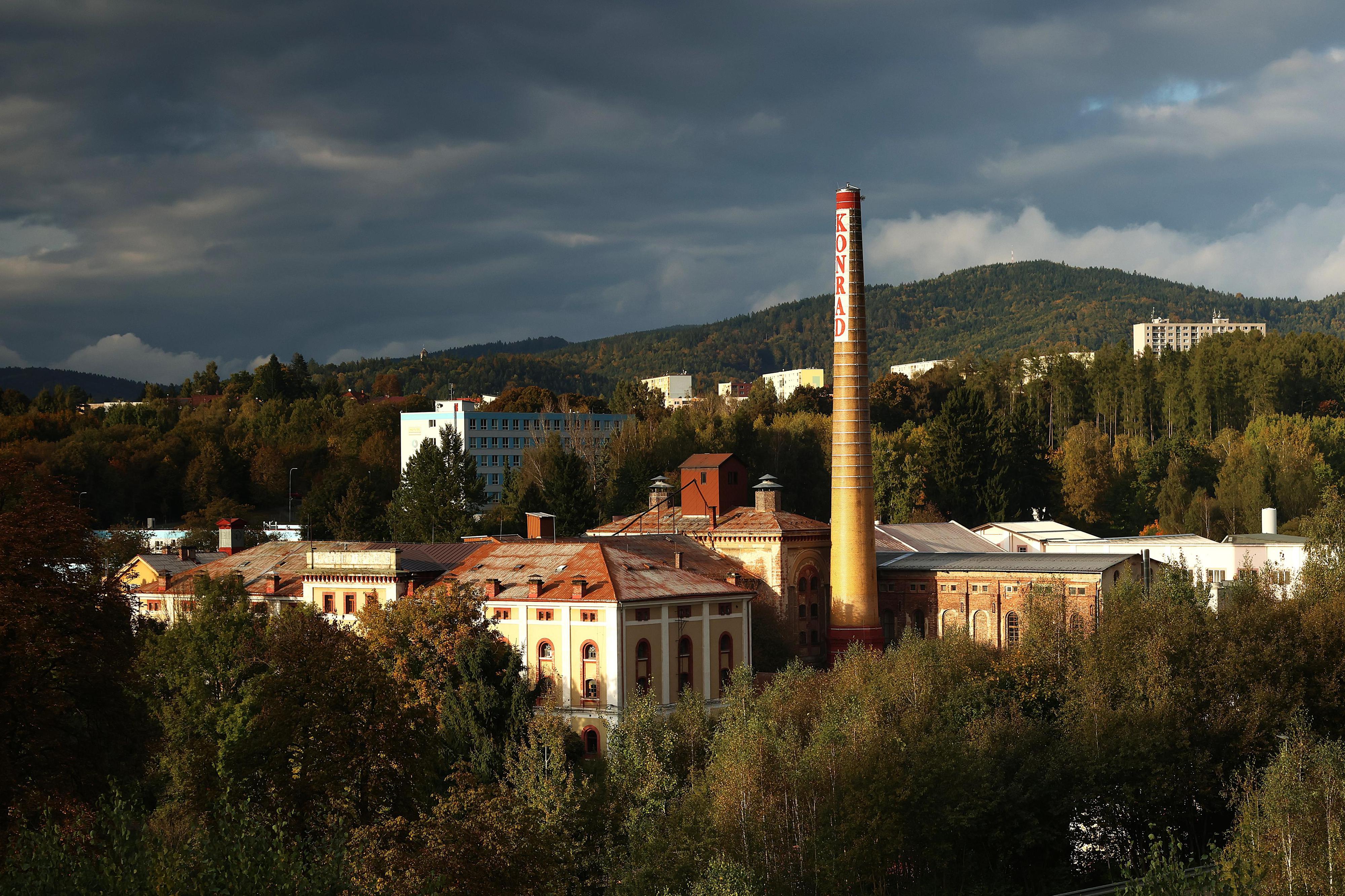 Pivovar Vratislavice foto 4