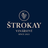 logo Martin Štrokay