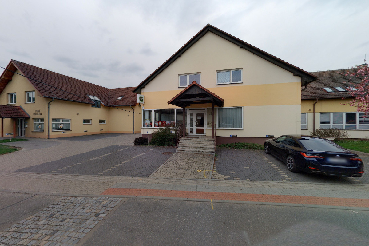 RICOM energy s.r.o. foto 5