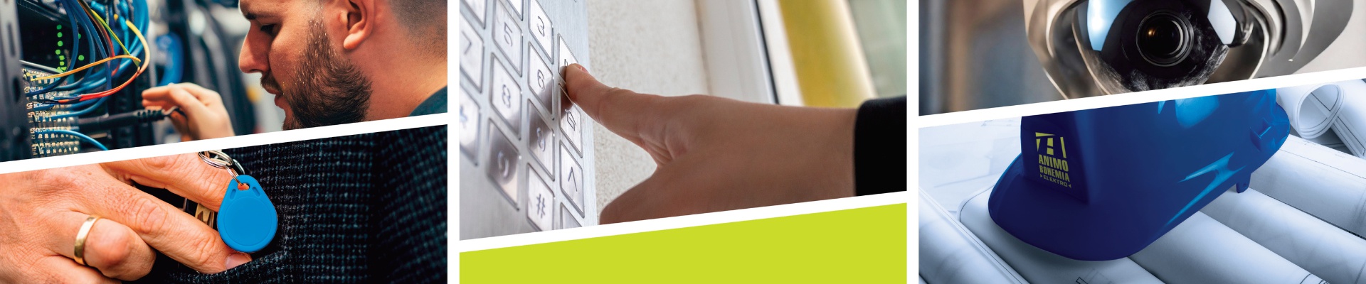 Úvodní obrázek Elektro Animo