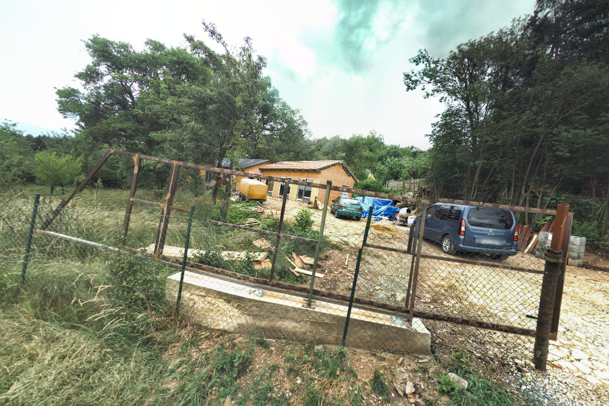 Strašecké depozitum pro kočky